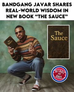 Instagram post by @bgjavar