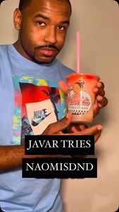 Instagram post by @bgjavar