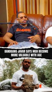 Instagram post by @bgjavar