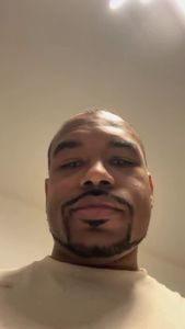 Instagram post by @bgjavar