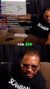 Instagram post by @bgjavar