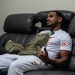 @bgjavar Instagram Profile