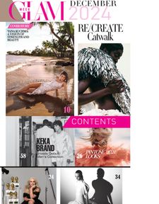 Instagram post by @yanakuchma