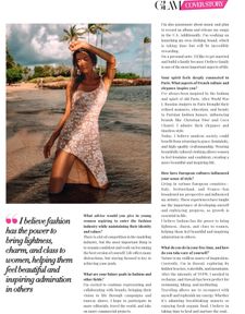 Instagram post by @yanakuchma