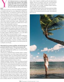 Instagram post by @yanakuchma