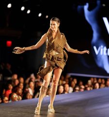 Instagram post by @yanakuchma