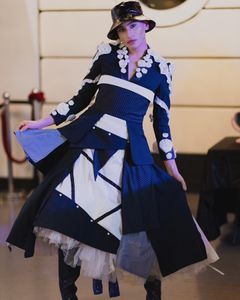 Instagram post by @burhanika_rebels