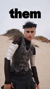 Instagram post by @burhanika_rebels