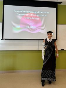 Instagram post by @burhanika_rebels