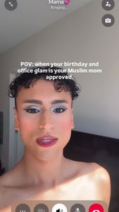 Instagram post by @burhanika_rebels