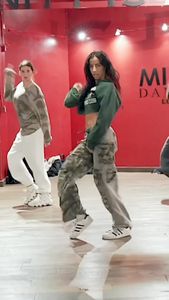 Instagram post by @serena.kurtzuba