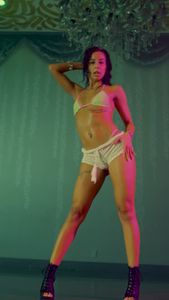 Instagram post by @serena.kurtzuba