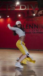 Instagram post by @serena.kurtzuba