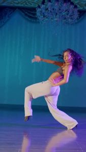 Instagram post by @serena.kurtzuba