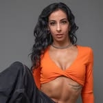 @serena.kurtzuba Instagram Profile