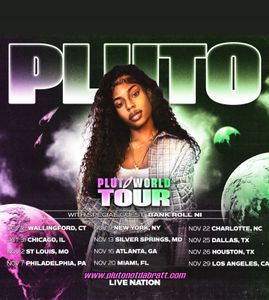 Instagram post by @plutonotdabratt