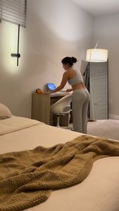 Instagram post by @deborahfuentes_