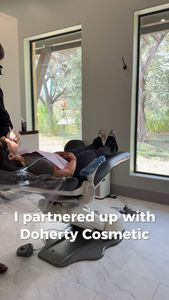 Instagram post by @deborahfuentes_