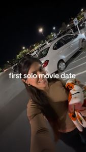 Instagram post by @deborahfuentes_