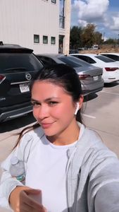 Instagram post by @deborahfuentes_