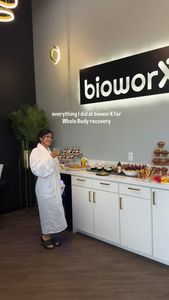 Instagram post by @deborahfuentes_