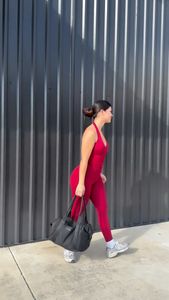 Instagram post by @deborahfuentes_