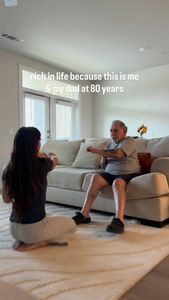 Instagram post by @deborahfuentes_