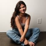 @deborahfuentes_ Instagram Profile