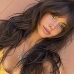 @cassiespurling Instagram Profile