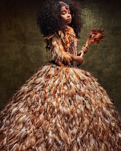 Instagram post by @styledbyyvonne