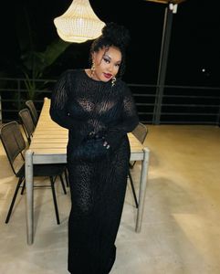 Instagram post by @styledbyyvonne