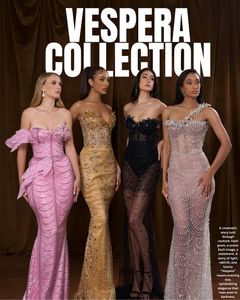 Instagram post by @styledbyyvonne