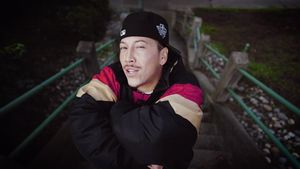 Instagram post by @grando1k