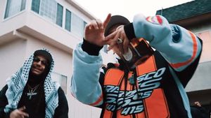 Instagram post by @grando1k