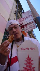 Instagram post by @grando1k