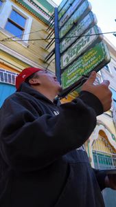 Instagram post by @grando1k