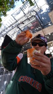 Instagram post by @grando1k