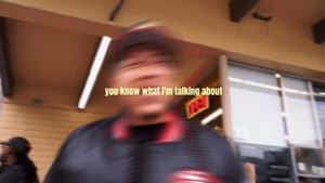 Instagram post by @grando1k