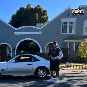 Instagram post by @grando1k