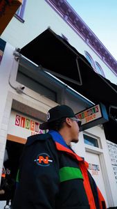 Instagram post by @grando1k