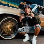 @grando1k Instagram Profile