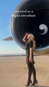 Instagram post by @yanabiryukova