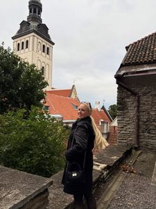 Instagram post by @yanabiryukova