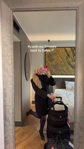 Instagram post by @yanabiryukova