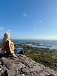 Instagram post by @yanabiryukova