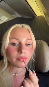 Instagram post by @yanabiryukova