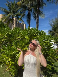 Instagram post by @yanabiryukova