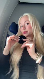 Instagram post by @yanabiryukova