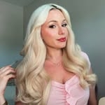 @yanabiryukova Instagram Profile