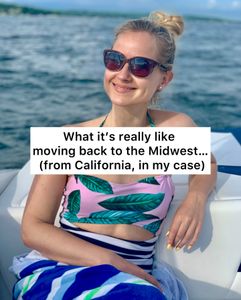 Instagram post by @alexwehrley